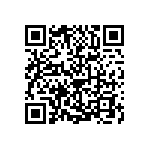 2220J0160124JFR QRCode