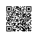 2220J0160124KCR QRCode