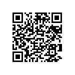 2220J0160124MDT QRCode