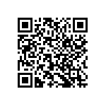 2220J0160150GCT QRCode