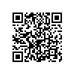 2220J0160150GFT QRCode