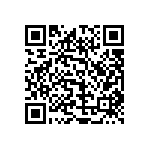 2220J0160150JFR QRCode