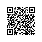 2220J0160150KCR QRCode