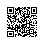 2220J0160150KFT QRCode