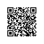 2220J0160151GFR QRCode