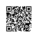 2220J0160151GFT QRCode