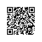 2220J0160151JFR QRCode