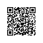 2220J0160151KCR QRCode