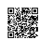 2220J0160151KFR QRCode