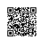 2220J0160152FCR QRCode