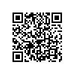 2220J0160152GCR QRCode