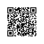 2220J0160152GFT QRCode