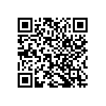 2220J0160153FFT QRCode