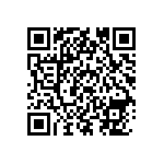 2220J0160153GCT QRCode