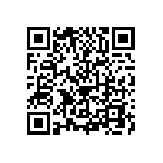 2220J0160153JCR QRCode