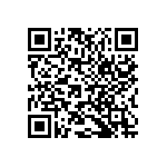 2220J0160153KFR QRCode