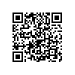 2220J0160154FCT QRCode