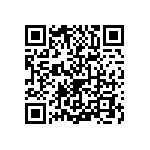 2220J0160154KCT QRCode