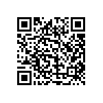 2220J0160154KDR QRCode