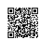 2220J0160154KFR QRCode