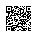 2220J0160155JXT QRCode