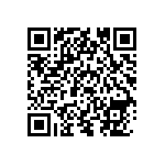 2220J0160155KDR QRCode