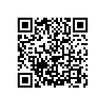 2220J0160155MXR QRCode