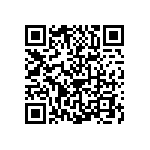 2220J0160180FCR QRCode