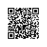 2220J0160180FCT QRCode