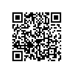 2220J0160181GFR QRCode