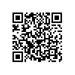 2220J0160181KCR QRCode