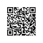 2220J0160182GCR QRCode