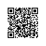 2220J0160183GFR QRCode