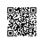 2220J0160183GFT QRCode