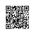 2220J0160183KXT QRCode