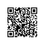 2220J0160183MDT QRCode