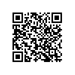 2220J0160184FCT QRCode