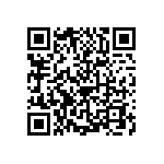 2220J0160184JCR QRCode