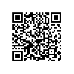 2220J0160184KDR QRCode