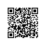 2220J0160184KXR QRCode