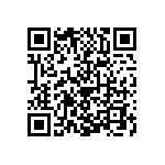 2220J0160220FFR QRCode