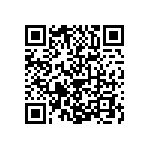 2220J0160220GFR QRCode