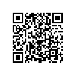 2220J0160221JFR QRCode