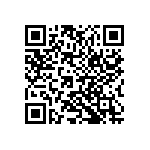 2220J0160221KFR QRCode