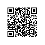 2220J0160222GCR QRCode