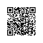 2220J0160222GCT QRCode