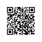 2220J0160222KCT QRCode