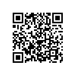 2220J0160223GFR QRCode