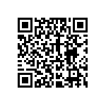 2220J0160223JCT QRCode