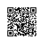 2220J0160223JDT QRCode